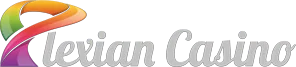 Casino Logo